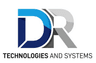DR Tech Systems Logo